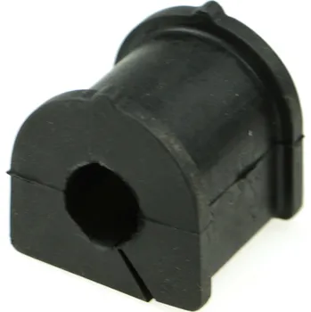 Držák, Příčný stabilizátor, , GATES, AWS1811