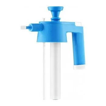 Zahrada hlavice VENUS PRO