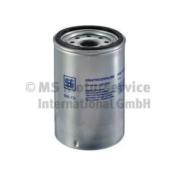 Palivový filtr palivovy filtr, , 1900953, 1907640, 1930953, KOLBENSCHMIDT, 50013463