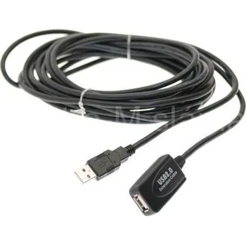 Datový kabel Kabel USB 5m N501C