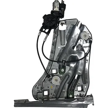 Zvedací zařízení oken, , 8200099043, 8201010932, VALEO, 852495