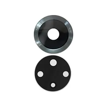 Sklíčko zadní kamery Huawei HONOR 50