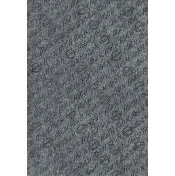 Těsnění z pevného materiálu, , ELRING, 035.892