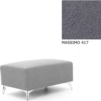 Taburet Taburet AVA SIMPLY, MASSIMO 417