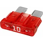 Sada pojistek, , HELLA, 8JS 004 743-803