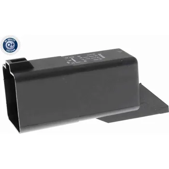 Řídící jednotka Řídicí jednotka, doba žhavení, , 03G907281B, 03G907282A, VEMO, V10-71-0009