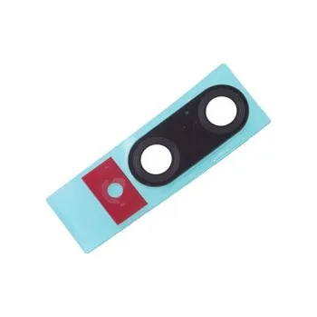 Sklíčko zadní kamery Huawei P Smart 2019