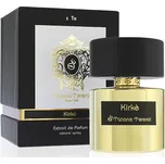 Tiziana Terenzi Kirke parfémový extrakt unisex 100 ml + Prodloužená možnost vrácení zboží do 30 dnů.