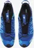 Pánská treková obuv Salomon XA Pro 3D V9 L47272100