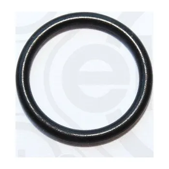 Auto-moto Těsnicí kroužek, , ELRING, 273.880