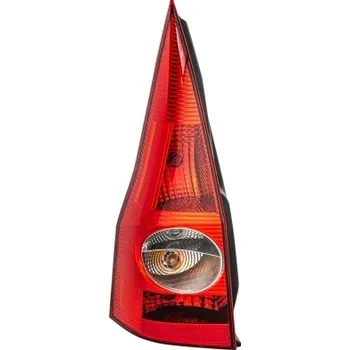 Zadní světlomet Zadní světlo, , 8200142684, HELLA, 2VP 964 892-011