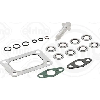 Montážní sada, dmychadlo, , ELRING, 105.780