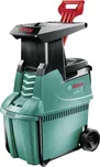Drtič zahradního odpadu Bosch AXT 25 D 0600803103