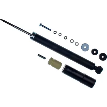 Tlumič pérování, , DENCKERMANN, DSF199G