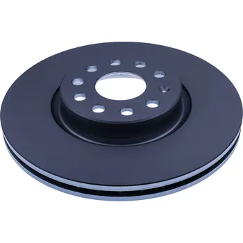 Auto-moto vyrobky DENCKERMANN, , DENCKERMANN, B130300P