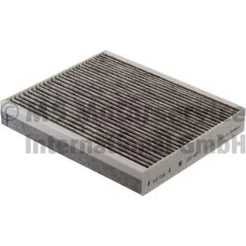 Filtr do auta Filtr, vzduch v interiéru, , 5180987, 5256078, DG9H18D483BA, KOLBENSCHMIDT, 50014707