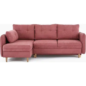 Obývací pokoj ARIEL ROH Ľavá - EXPRES ASTI 29