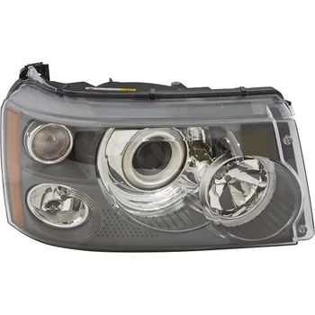 Přední světlomet Světlomet, , XBC502260LZN, HELLA, 1LL 238 022-801