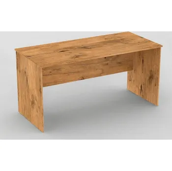 Psací stůl Kancelářský psací stůl REA OFFICE 60 pi/za LANCELOT