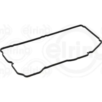 Těsnění, kryt hlavy válce, , ELRING, 140.930