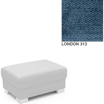 Taburet Taburet AVA TEMPO LONDON 313