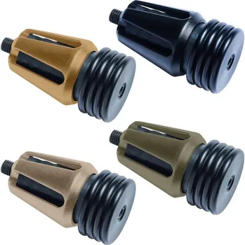 Luk Stabilizator HOYT Short Stop - Jagdstabilisator