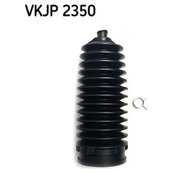 Sada měchů, řízení, , SKF, VKJP 2350