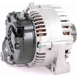 generátor, , 12317561003, 12317561004, 7561003, 7561004, VEMO, V20-13-50026