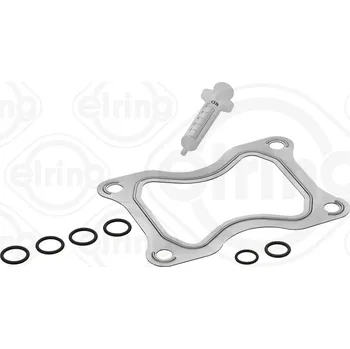 Montážní sada, dmychadlo, , ELRING, 038.250