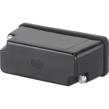 Osvětlení SPZ Osvětlení SPZ, , 0005443734, 021164, 12766803, 12780073, 14262083, 14662083, 150340700, 21M950800, 445502, 4941836, 5000821813, A0005443734, RM14262083, X94684, HELLA, 2KA 003 168-021