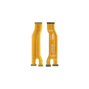 Samsung A217 Galaxy A21s flex MAIN (LCD)