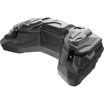 Střešní box Zadní box Tesseract X8‑G3 X850/X1000 G3