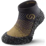 Skinners Kids Line 2.0 Moss