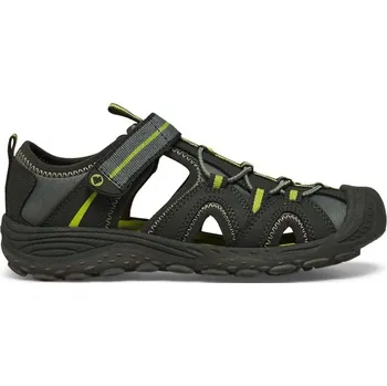 Chlapecká obuv Merrell Hydro 2 MK266973