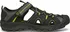 Chlapecké sandály Merrell Hydro 2 MK266973