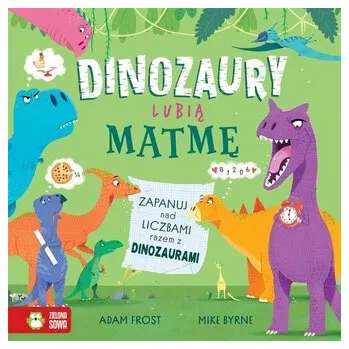 Adam Frost - Frost, Adam