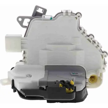 Zámek dveří, , 4F1837015G, VEMO, V10-85-7334