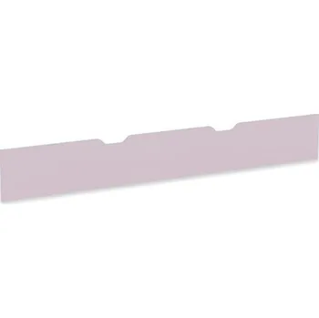 Čelo k posteli REA PIKACHU ROSE