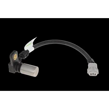 Snímač, rychlost, , 001927321, 1927321, VALEO, 366124