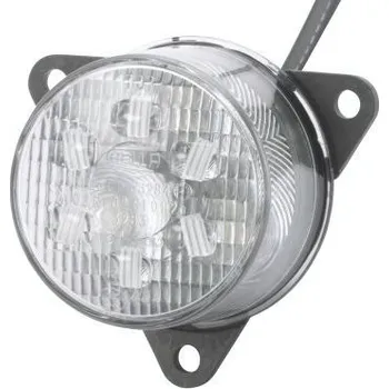 Autodíl Blikač, , HELLA, 2BA 011 172-001