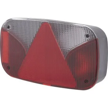 Zadní světlomet Zadní světlo, , HELLA, 2VB 998 232-241