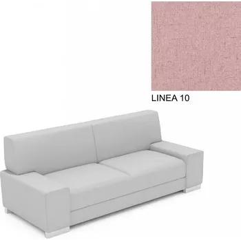 Pohovka Pohovka AVA FAMM 3ALR LINEA 10
