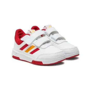 Dámské tenisky adidas Sneakersy Tensaur Sport 2.0 IF1730 Bílá 40