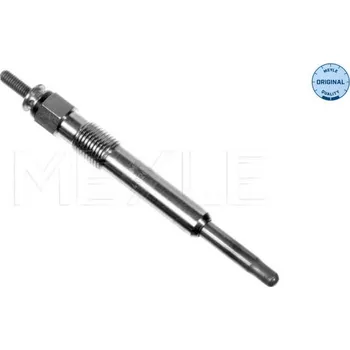 Autoelektrika Žhavicí svíčka MEYLE 714 020 0002