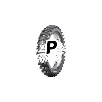 Maxxis Maxxcross MX SM M-7328 100/90-19 57M N.H.S.