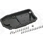 Olejová vana, automatická převodovka, , ELRING, B01.650