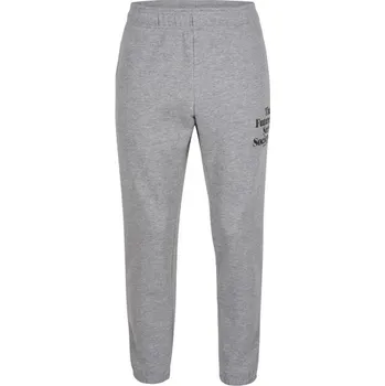 Pánské tepláky O'Neill FUTURE SURF XXL Šedá