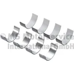 Ojniční ložiska - sada, , 6540302700, A6540302700, KOLBENSCHMIDT, 37162600