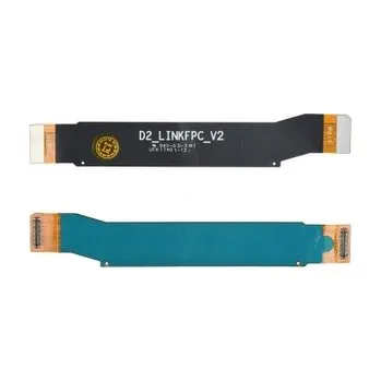 Xiaomi Mi A1 flex MAIN (LCD)