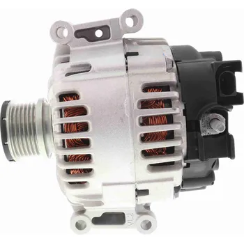 Alternátor generátor, , 0141541202, A0141541202, VEMO, V30-13-50039
